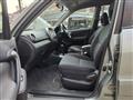 2005 Toyota RAV4 L