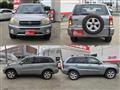 2005 Toyota RAV4 L