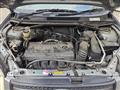 2005 Toyota RAV4 L
