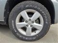 2005 Toyota RAV4 L