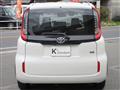2022 Toyota Sienta