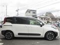 2022 Toyota Sienta