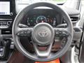 2022 Toyota Sienta