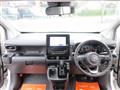 2022 Toyota Sienta