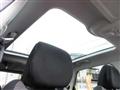 2018 Citroen C4 Picasso
