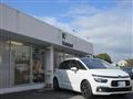 2018 Citroen C4 Picasso