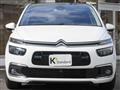 2018 Citroen C4 Picasso