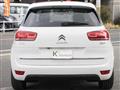 2018 Citroen C4 Picasso