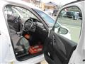 2018 Citroen C4 Picasso