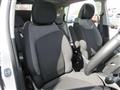 2018 Citroen C4 Picasso