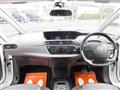 2018 Citroen C4 Picasso
