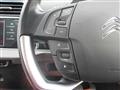 2018 Citroen C4 Picasso
