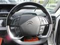 2018 Citroen C4 Picasso