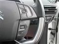2018 Citroen C4 Picasso