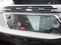 2018 Citroen C4 Picasso