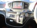 2016 Nissan Elgrand