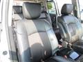 2016 Nissan Elgrand