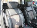 2016 Nissan Elgrand