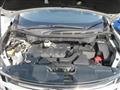 2016 Nissan Elgrand