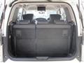 2016 Nissan Elgrand