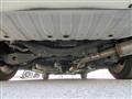 2016 Nissan Elgrand
