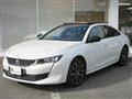 2019 Peugeot Peugoet Others