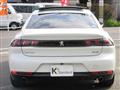 2019 Peugeot Peugoet Others