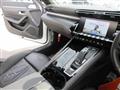 2019 Peugeot Peugoet Others