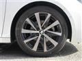 2019 Peugeot Peugoet Others