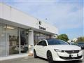 2019 Peugeot Peugoet Others