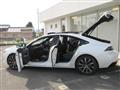 2019 Peugeot Peugoet Others