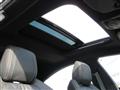 2019 Peugeot Peugoet Others
