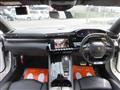 2019 Peugeot Peugoet Others