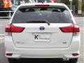 2015 Toyota Corolla Fielder