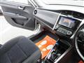 2015 Toyota Corolla Fielder