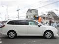 2015 Toyota Corolla Fielder