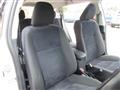 2015 Toyota Corolla Fielder