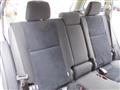 2015 Toyota Corolla Fielder