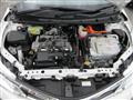 2015 Toyota Corolla Fielder