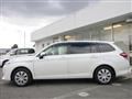 2015 Toyota Corolla Fielder