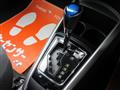 2015 Toyota Corolla Fielder
