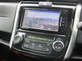 2015 Toyota Corolla Fielder