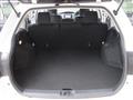 2015 Toyota Corolla Fielder
