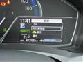 2015 Toyota Corolla Fielder