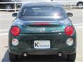 2019 Daihatsu Copen