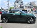 2019 Daihatsu Copen