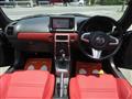 2019 Daihatsu Copen