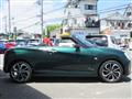 2019 Daihatsu Copen