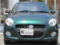 2019 Daihatsu Copen