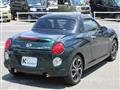 2019 Daihatsu Copen